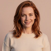 Jessica H.