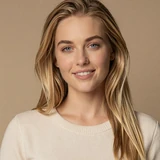 Chloe Reynolds