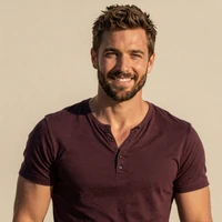 Liam C.