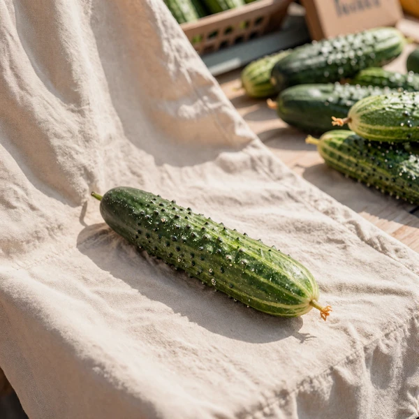 Cucumber Date Code body-positive dating signal blog teaser