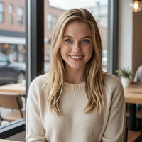 Chloe R.